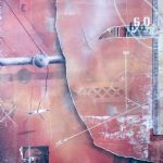 1012 3542 MIXED MEDIA
